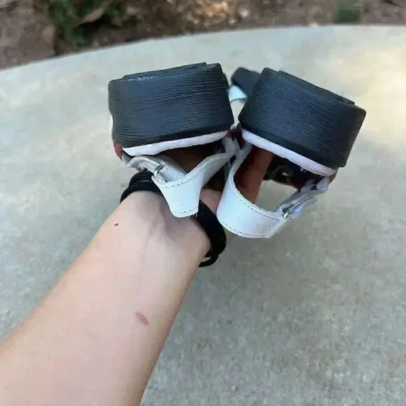 Dr. Scholl’s Advanced Comfort Series Sandals - Picture 5 of 16